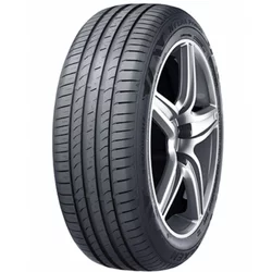 NEXEN Letnja guma 205/45R16 NFERA PRIMUS 87W XL