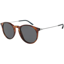 Giorgio Armani Naočare za sunce AR 8121 576287