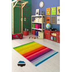 CONCEPTUM HYPNOSE Tepih (80x300) WOOKECE084