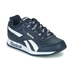 PATIKE REEBOK ROYAL CLJOG 2 Reebok - FW9002-5.5