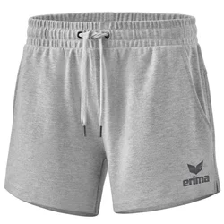 Essential Team Sweatshorts W