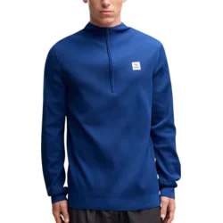 Puma Mikica Saysky