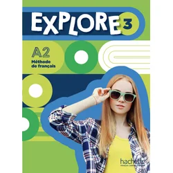 Explore