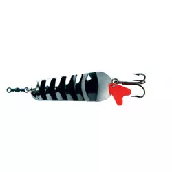 ABU GARCIA ATOM 20G S (1312807)