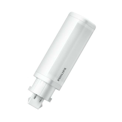 Philips-corepro led plc 4.5w 830 4p g24q-1