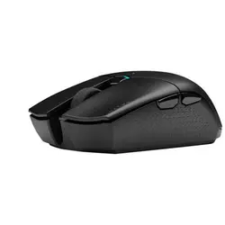 MiA! CORSAIR KATAR PRO beA3iÄ?ni