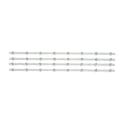 Ninaled LED trake za Sony KDL-32R420A, ES-642