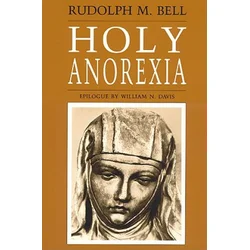 Holy Anorexia