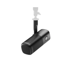 Elgato Elgato Wave DX dinamični XLR mikrofon, kardioidni
