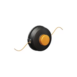 NAJLONSKA GLAVA BC 172