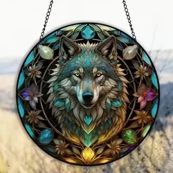 Hvatač Sunca-Wolf/XL KP32342