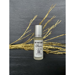 BY MAGIC Ženski parfem Olivia 20ml