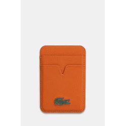 Lacoste  Etui za kartice