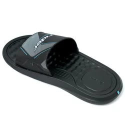 RIDER PAPUCE RIDER STEP SLIDE KIDS ZA DEČAKE