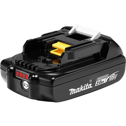 Makita 632F01-2