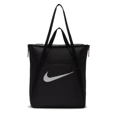 Nike GYM TOTE, športna torba fitnes, črna DR7217
