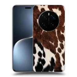 ULTIMATE CASE za Honor Magic7 Pro 5G - Rust