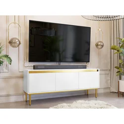 TV-omarica Comfivo Coretro 101 (Bela)