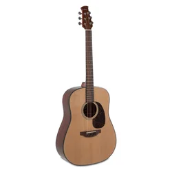 Akustična kitara Wood Classics AAD96-4 Natural Gloss Applause