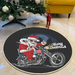 Conceptum Hypnose Tepih Woopamuk456 170 cmcm, Šareni