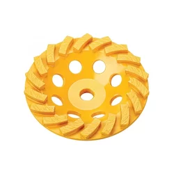 DeWalt DT3797 Dijamantska brusna ploča ( DT3797 )