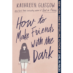 How to Make Friends with the Dark