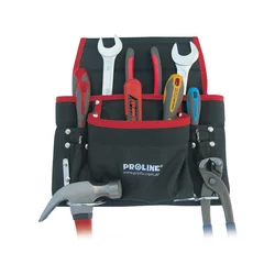 PROLINE torba za orodje PROFIX 52068