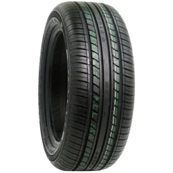 Minerva Emizero Van 4S ( 185 R14C 102/100R )