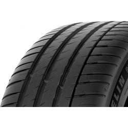 Michelin Pilot Sport EV ( 285/40 R20 108W XL Acoustic, EV, POL )