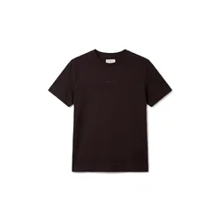 Calvin Klein Majica črna
