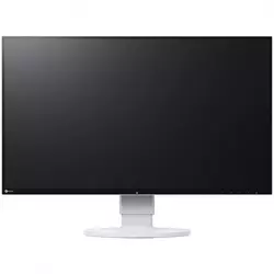 EIZO monitor LCD 27 EV2780-WT, Wide (16:9), IPS, LED, ultra slim, FlexStand3, white (EV2780-WT)