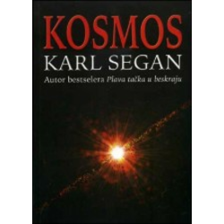 Kosmos