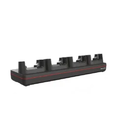 Honeywell rubber boot