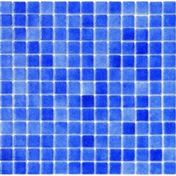 Niebla Azul Antislip NIAZ25AY