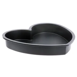 de Buyer pekač, Moul´flex, silikon, 21,8 x 20,8 x 3,5 cm