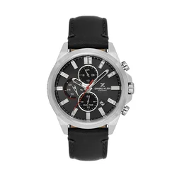 Daniel Klein DK14244-2