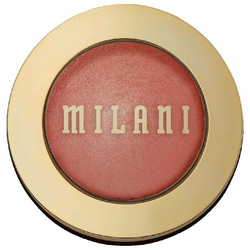 Milani Bahed Blush Rumenilo Rumenila