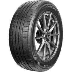 Nexen Roadian GTX ( 245/45 R20 99V 4PR, RPB )