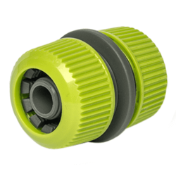 Bradas Spojka za cev 3/4 Lime LE-2110