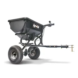 Agri-Fab Sejalica priključak manja 39kg