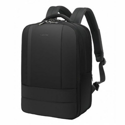 TIGERNU KERBEROS LAPTOP BACKPACK 15.6 BLACK - 6928112303045