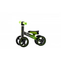 CAPRIOLO Mini bike zelena
