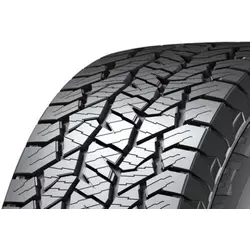 Hankook Dynapro AT2 RF11 ( 265/75 R16C 119/116S 8PR, SBL )
