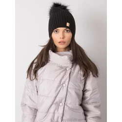 Cap-JK-CZ-24.30-black