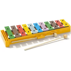 Sonor GS Kids Zvončki