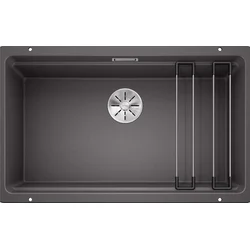 Blanco sudopera ETAGON 700-U PD 525168