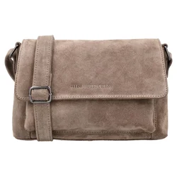 Hide & Stitches Brazos 24661 Taupe