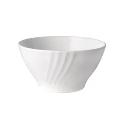 Činija BORMIOLI Ebro Bolo 13,6cm mala 402886