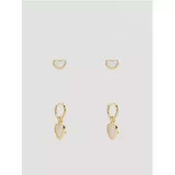 Reserved - EARRINGS