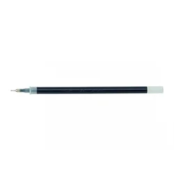 Minca pilot bls-gc4 črna